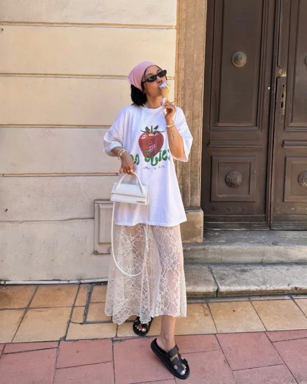 fashion_mama_mia_style