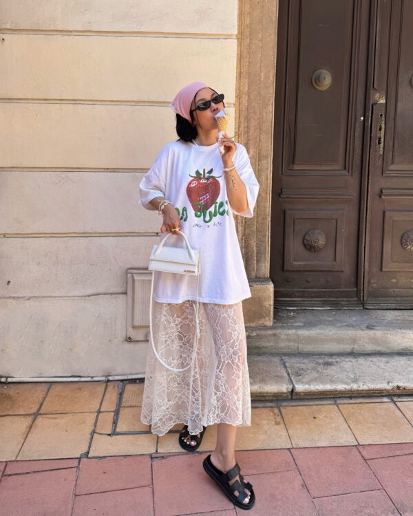 fashion_mama_mia_style