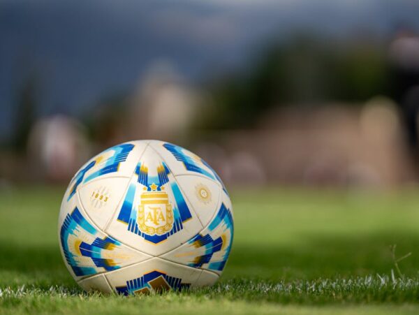Το FIFA World Cup 2026 καταλαμβάνει τις Στοιχηματικες Εταιριες στην Ελλάδα
