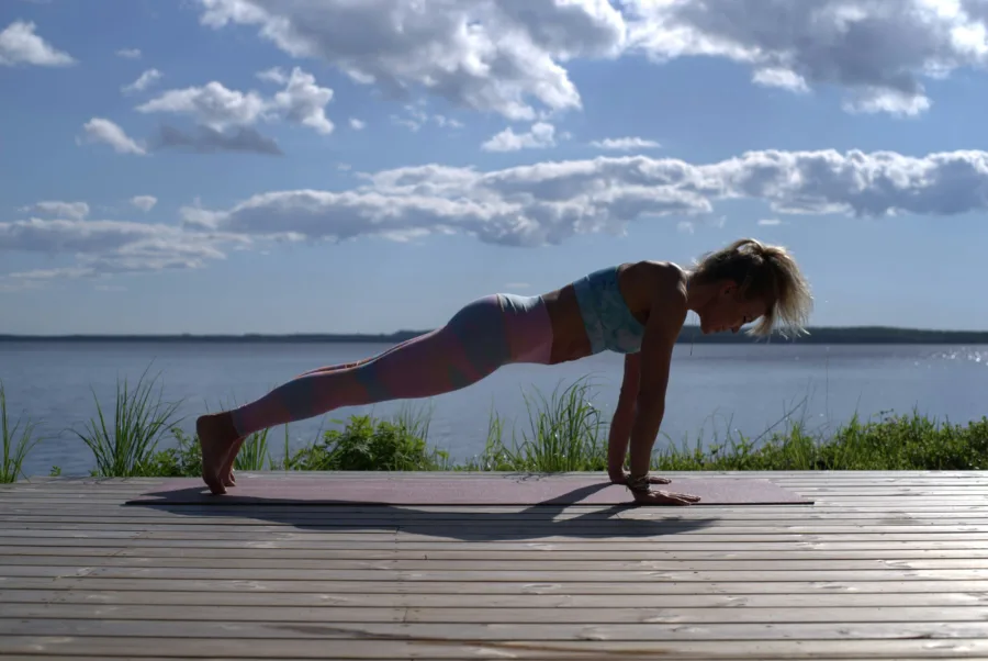 fitness_workout