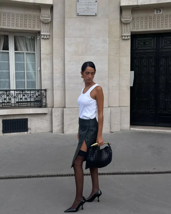 fousta_outfit