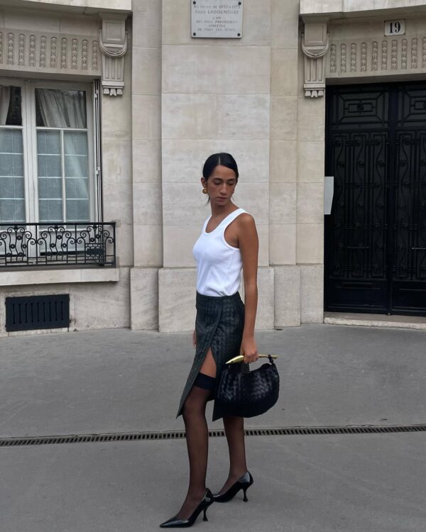 fousta_outfit 