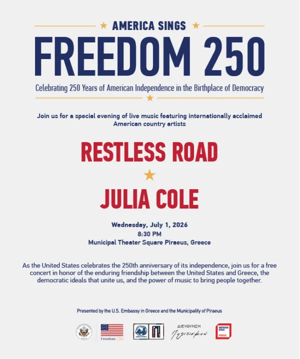 Freedom 250 Concert_visual 4