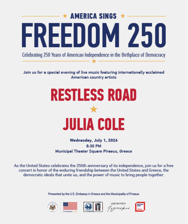Freedom 250 Concert_visual 4