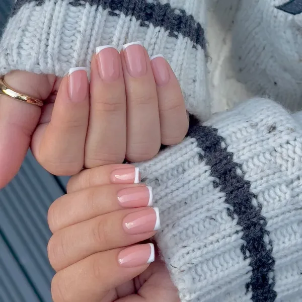 french_manicure_manicure_trends_summer_2026