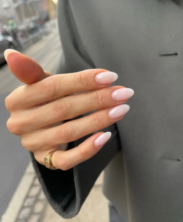 galiko_manicure