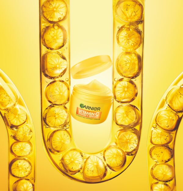 garnier-_2_ (1)