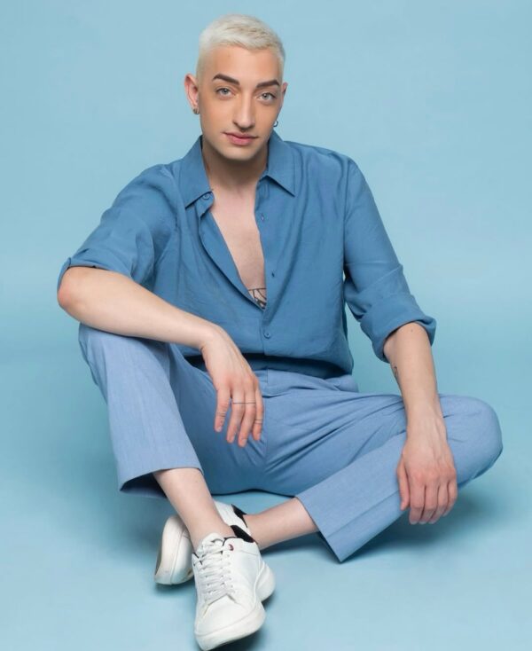 giannis_katinakis