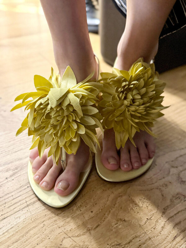 glass_pedicure