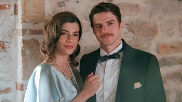 GRAND HOTEL_131-133 (15)