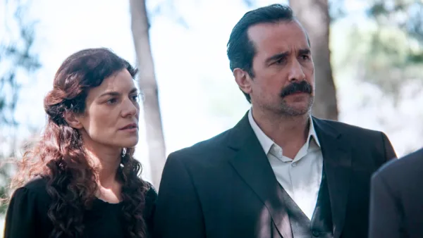 GRAND HOTEL_15-17 (1)