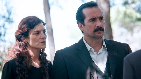 GRAND HOTEL_15-17 (1)