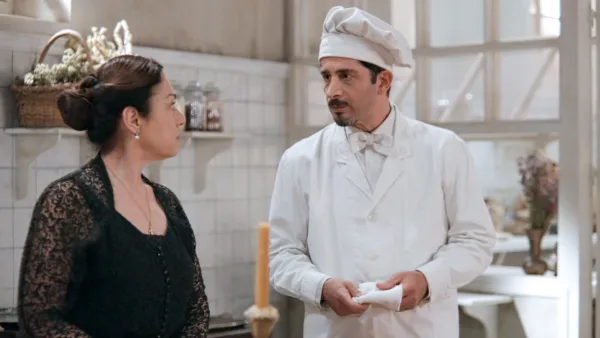 GRAND HOTEL_15-17 (2)