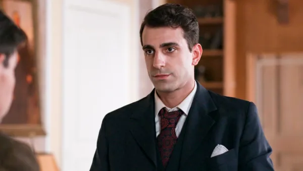 GRAND HOTEL_15-17 (3)