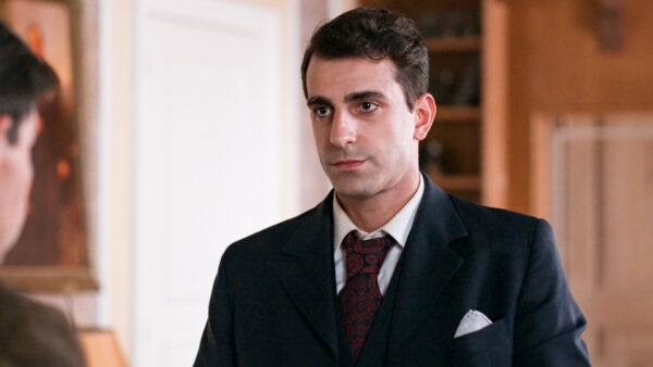 GRAND HOTEL_15-17 (3)
