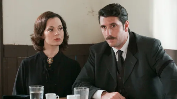 GRAND HOTEL_15-17 (4)