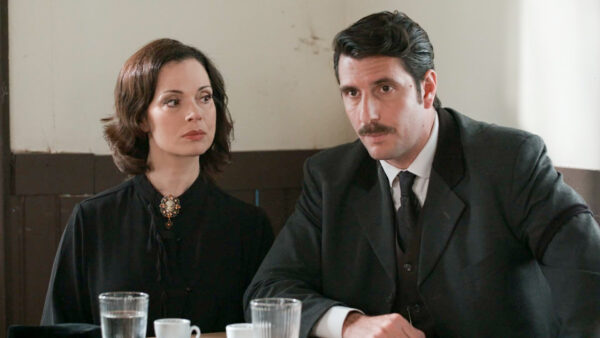 GRAND HOTEL_15-17 (4)