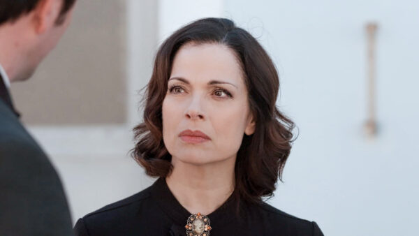 «Grand Hotel»: Οι εξελίξεις των νέων επεισοδίων 15/6 – 17/6