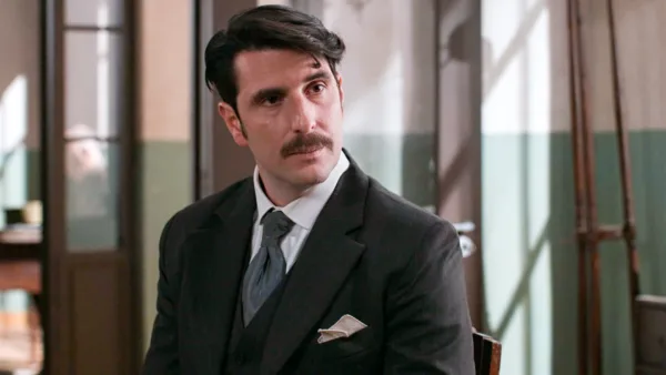 GRAND HOTEL_EP. 135 (1)