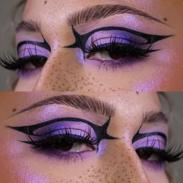 graphic_liner-mad_vma_2026