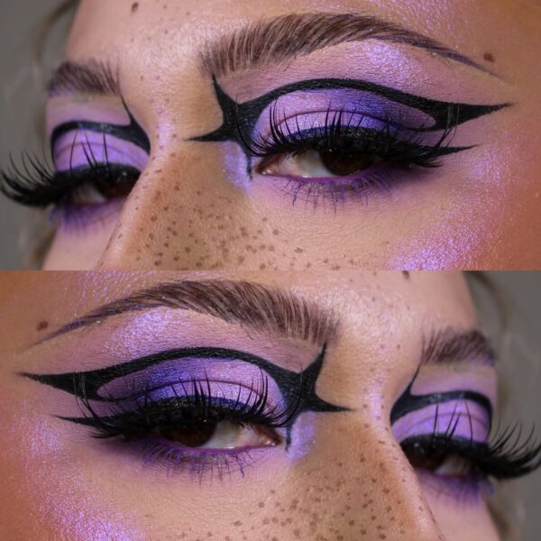 graphic_liner-mad_vma_2026