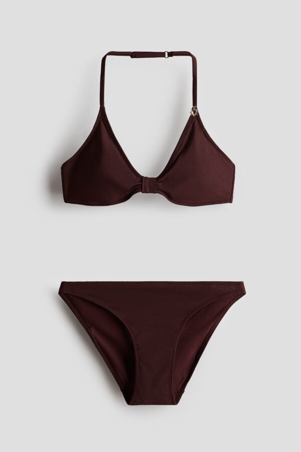 h_m_bikini_kafe