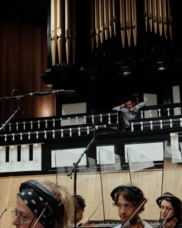 harry_styles_royal_hall_festival