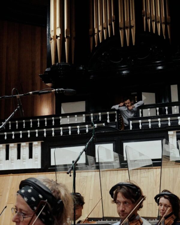 harry_styles_royal_hall_festival