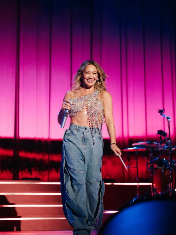 https://www.instagram.com/hilaryduff/