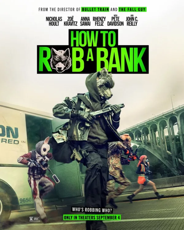 how_to_rob_a_ban