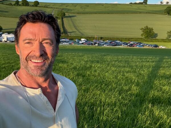 Hugh Jackman – Ridley Scott: Η συνεργασία στο «Treasure Island» που αλλάζει τα δεδομένα στις ταινίες περιπέτειας