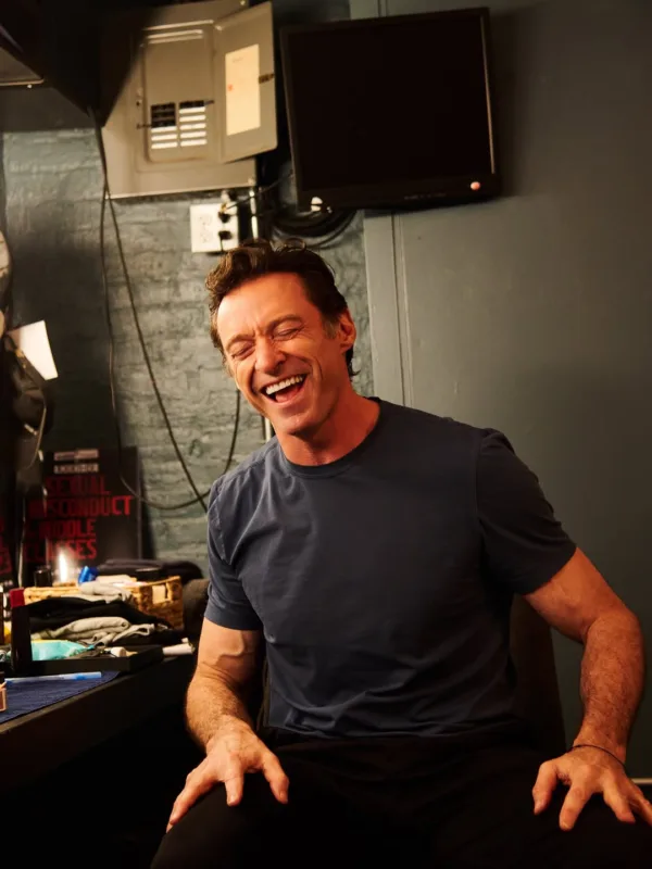 https://www.instagram.com/thehughjackman/