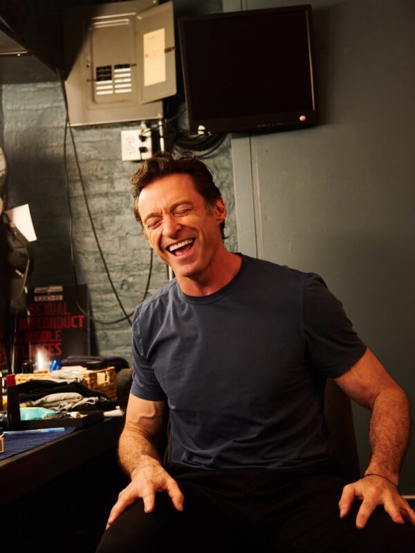 https://www.instagram.com/thehughjackman/