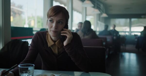Netflix: «Θα σε Βρω»: Η νέα σειρά του Harlan Coben που υπόσχεται το επόμενο μεγάλο binge φαινόμενο