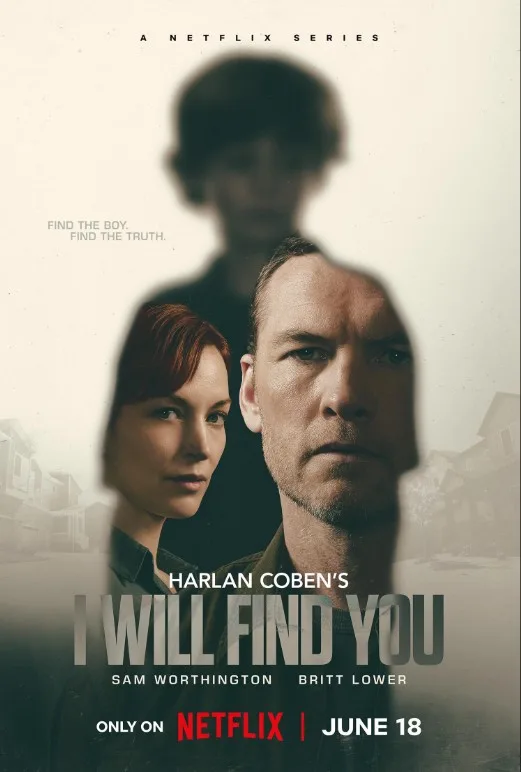 https://www.imdb.com/