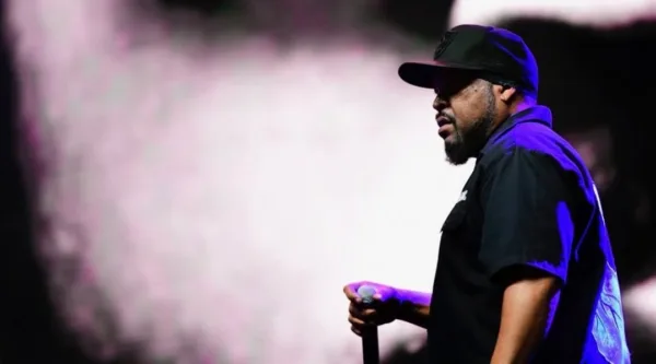 https://www.instagram.com/icecube/