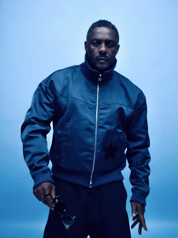 idris_elba