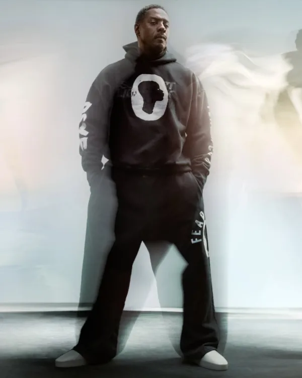 idris_elba