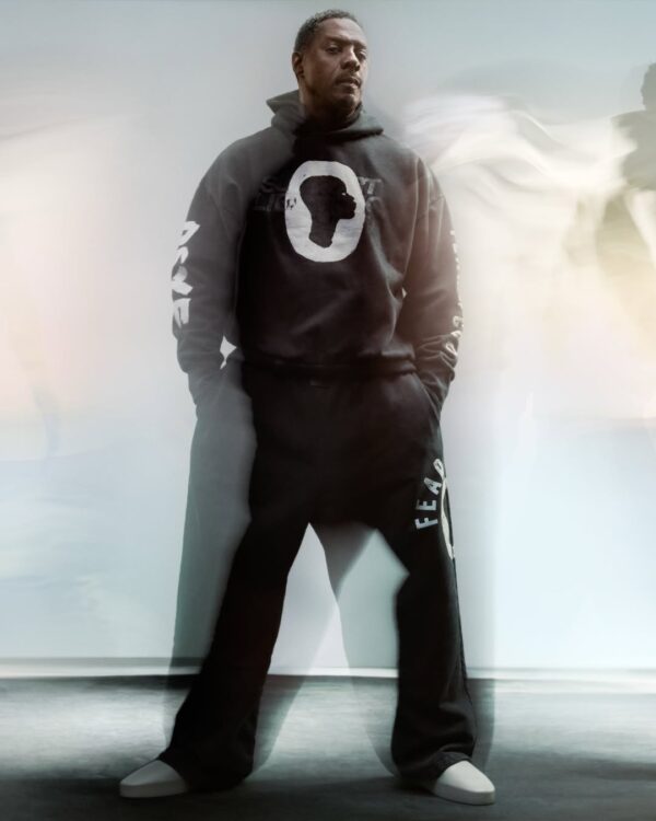 idris_elba