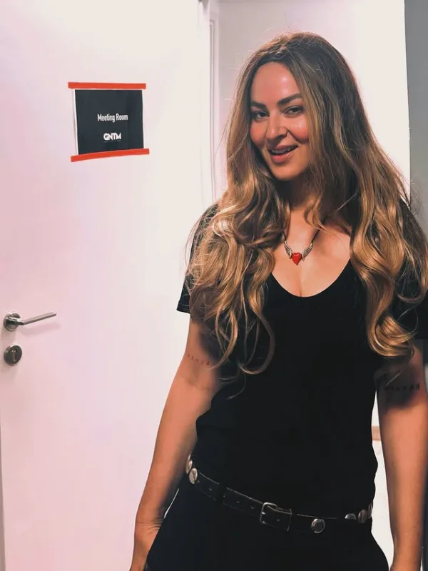 ilianna papageorgiou___ (2)