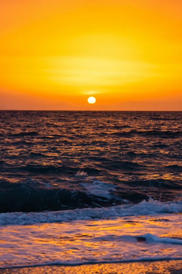 Πηγή: Unsplash