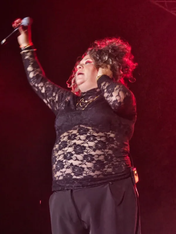 Matoula zamani_athens pride 26