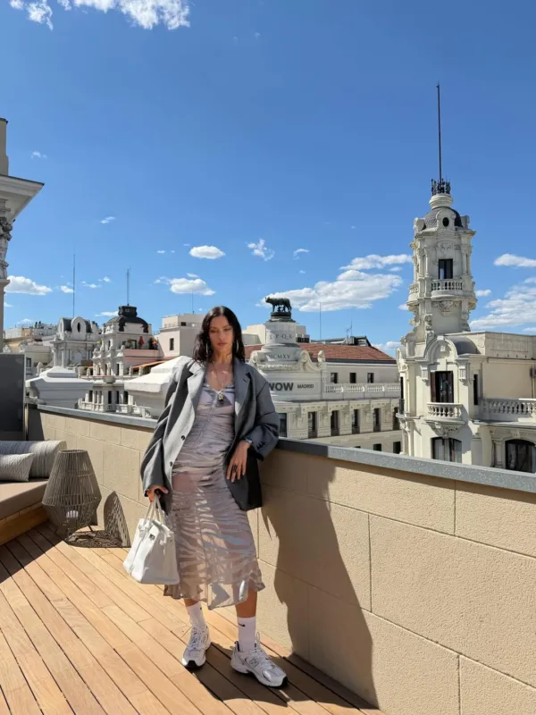 irina_shyk