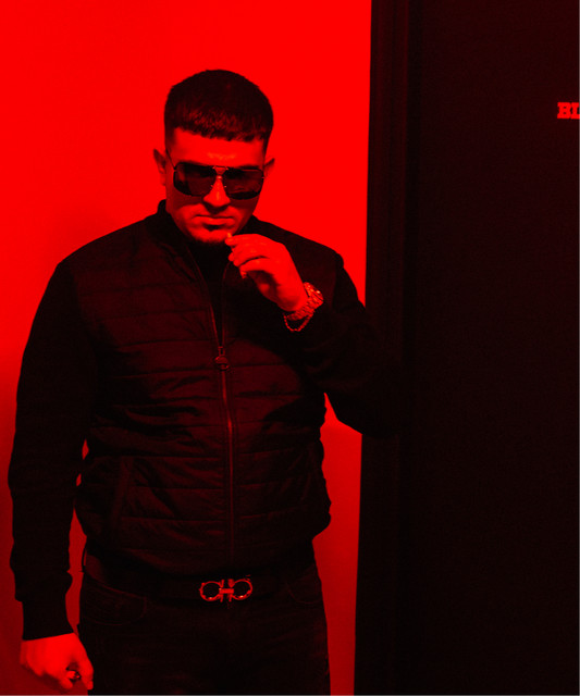 Ivan Greko