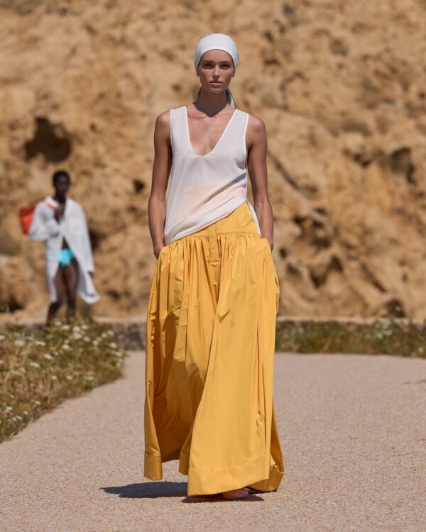 jacquemus_ss_26_lebourhen (1)