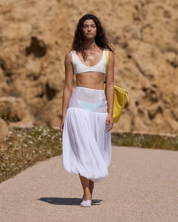 jacquemus_ss_26_lebourhen 