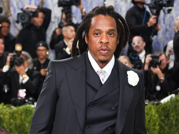 Ο Jay-Z γιορτάζει 30 χρόνια μουσικής πορείας – 2 νέες συναυλίες σε Παρίσι και Los Angeles