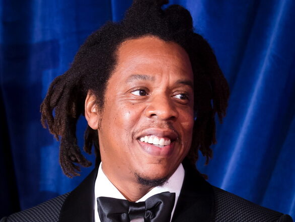 Jay-Z: Η μεγάλη επιστροφή και το «καρφί» στους επικριτές του επί σκηνής