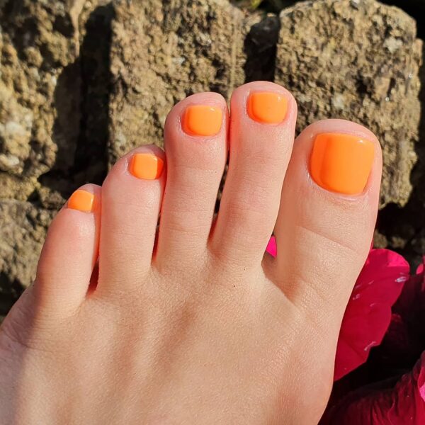 jelly_pedicure