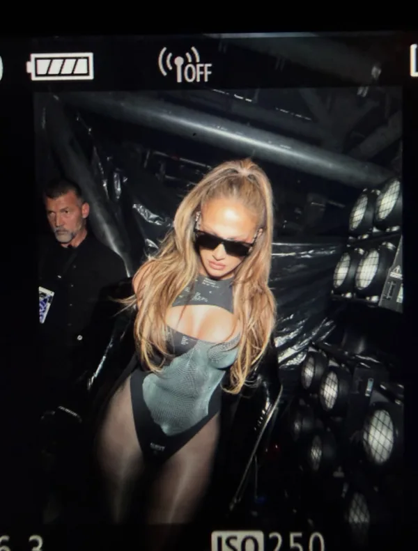 jennifer_lopez